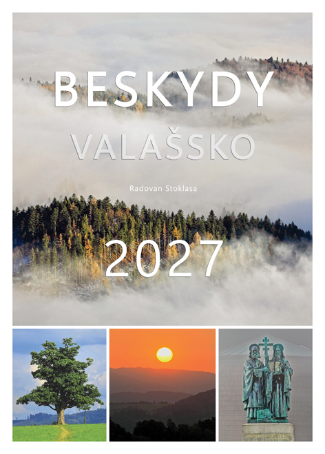 Beskydy